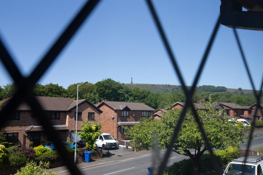 Additional image 19 of Greenway Mews, Ramsbottom, Bury, BL0