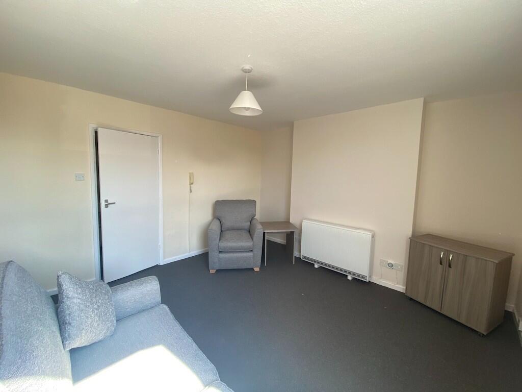 Additional image 8 of Church Road, Birmingham, B13