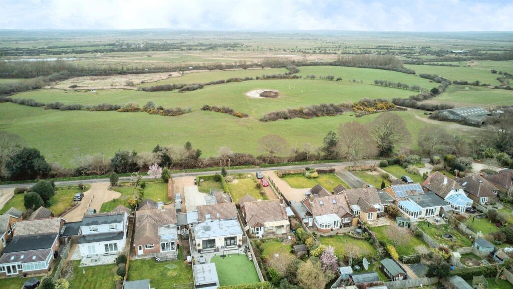 Additional image 15 of Peelings Lane, Westham, Pevensey