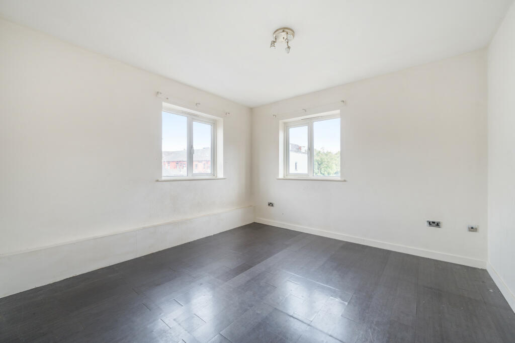 Additional image 15 of John Cross Street, Bolton, BL3