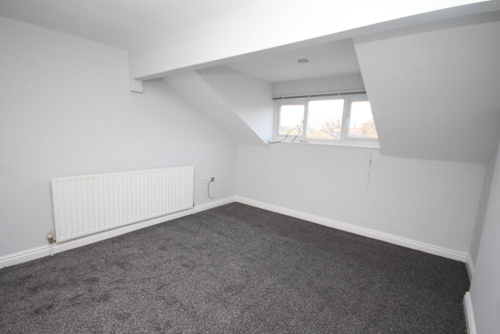 Additional image 8 of Vale House, 243 Blackburn Road, Egerton, Bolton, BL7