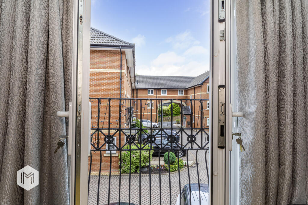 Additional image 9 of Regents Place, Lostock, Bolton, Greater Manchester, BL6 4PU