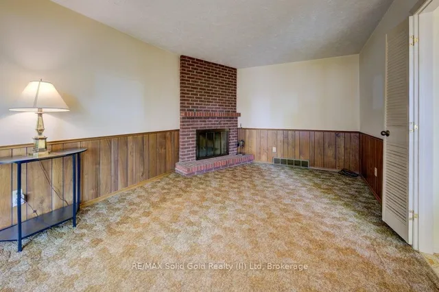 Additional image 15 of 71 Ripley Cres