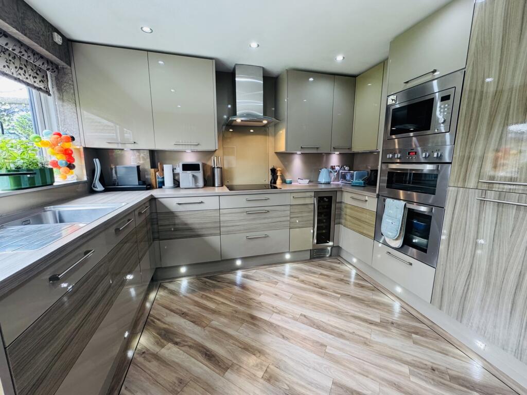 Additional image 12 of Alderbank, Horwich, Bolton, BL6