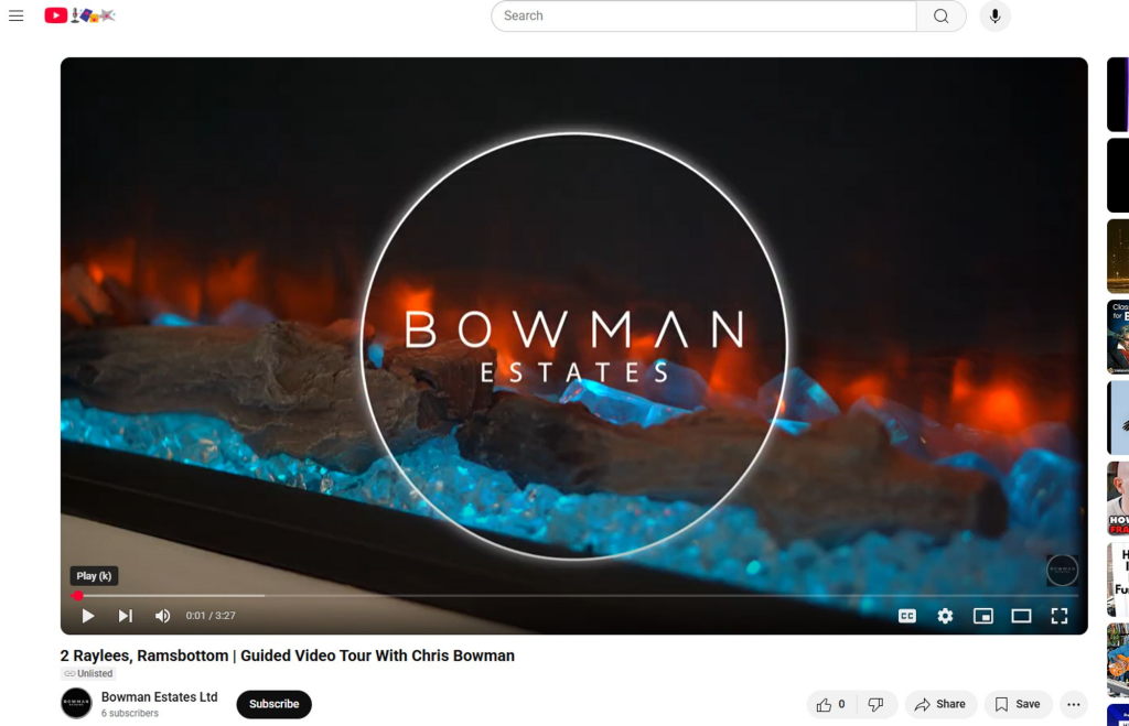 Additional image 79 of Raylees, Ramsbottom, BL0