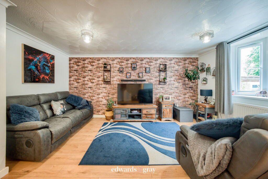 Additional image 4 of West Mews, Great Barr, B44 9DT