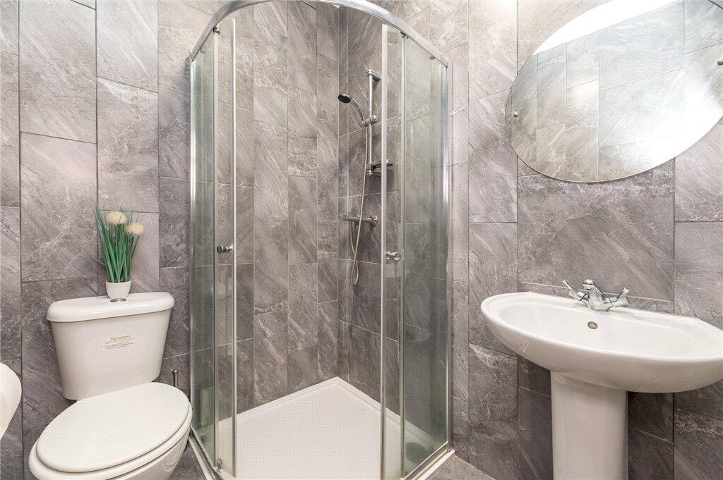 Additional image 13 of Coniston Grove, Bradford, West Yorkshire, BD9