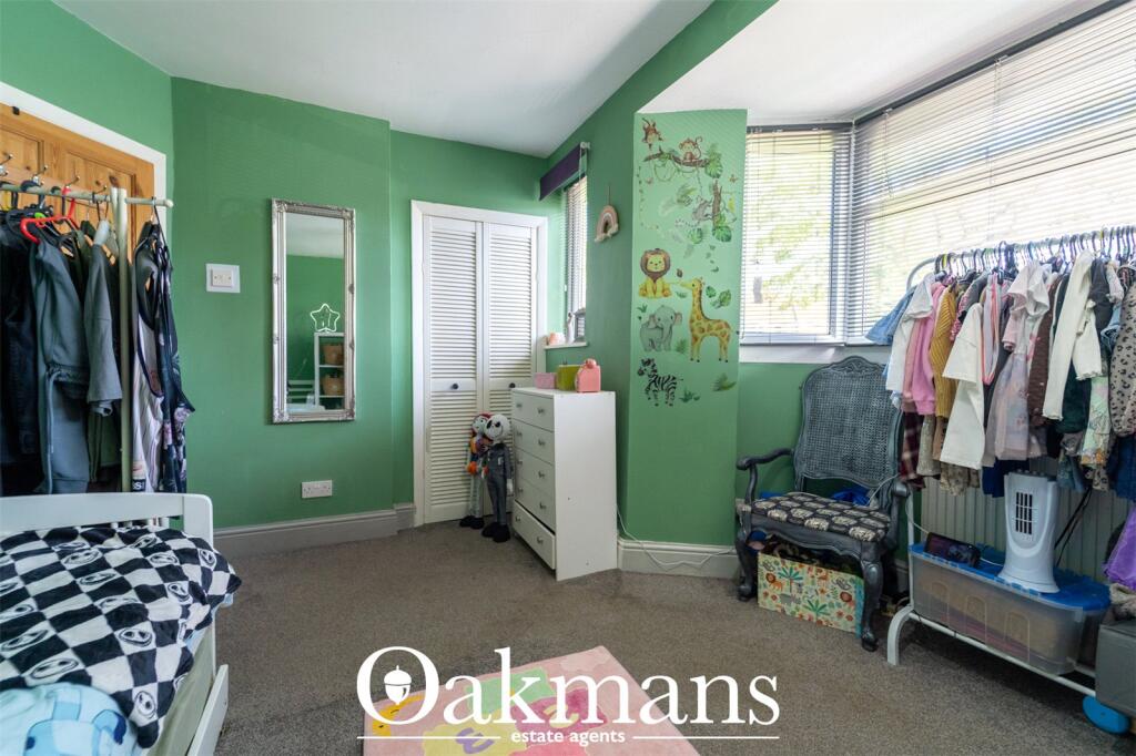 Additional image 14 of Lower White Road, Quinton, Birmingham, West Midlands, B32