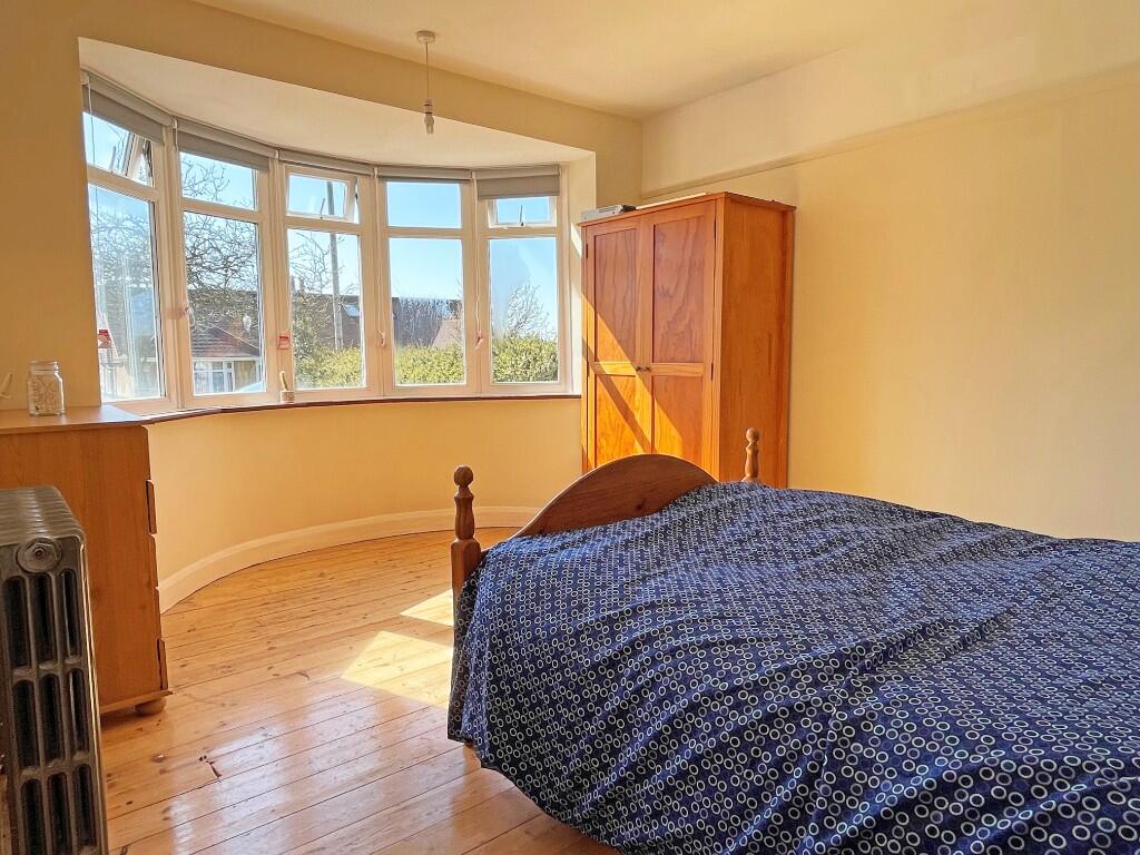 Additional image 7 of Larkfield Way, BN1
