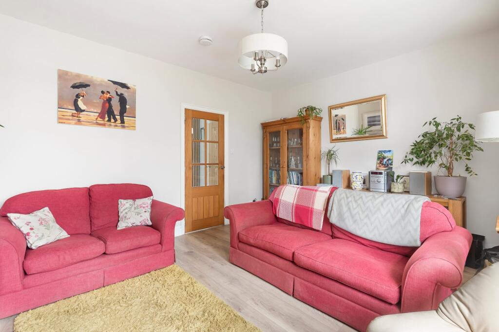 Additional image 8 of Howden Road, Silsden, Keighley, West Yorkshire, BD20