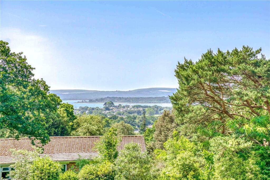 Additional image 24 of Mount Road, Poole, Dorset, BH14
