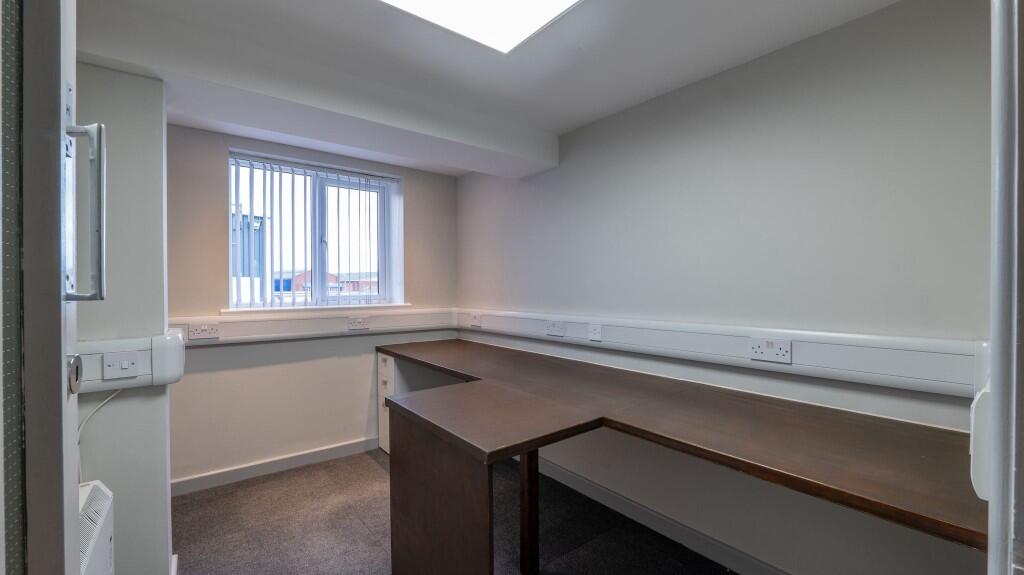 Additional image 6 of Powke Lane, Cradley Heath, West Midlands, B64