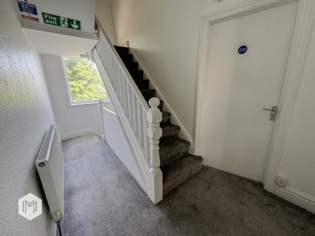 Additional image 9 of Walmersley Road, Bury, Greater Manchester, BL9 6DX