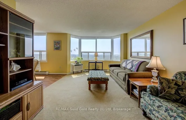 Additional image 8 of 55 Green Valley Dr Unit 1710