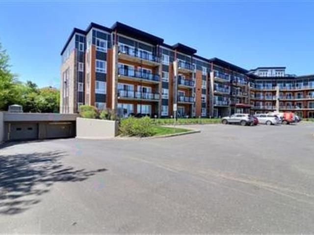 7145 Ch. des Forts|#1312|Lévis (Desjardins), Quebec G6Y0R6