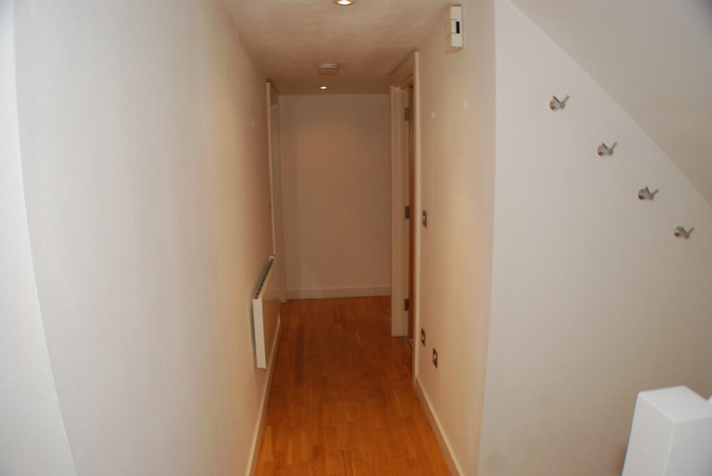 Additional image 9 of Robert Street, Brighton