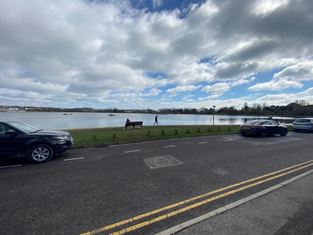 Additional image 2 of Park Lake Road, BH15