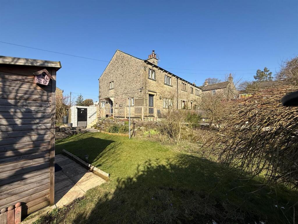 Additional image 19 of Town Head, Grassington, Skipton