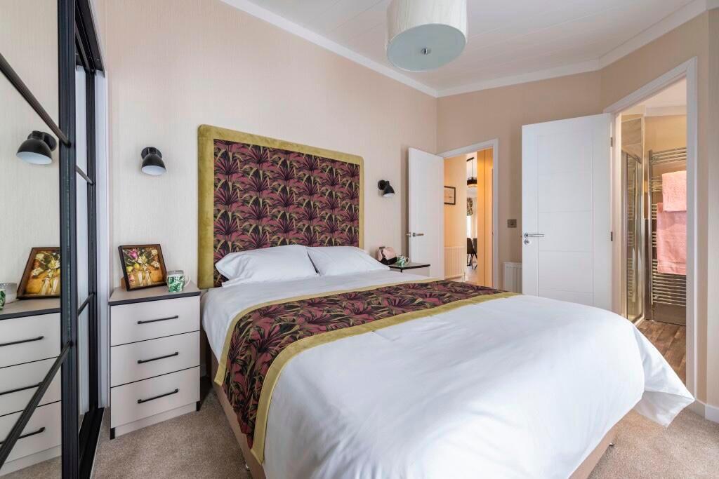 Additional image 10 of Organford, Poole, BH16 6ES