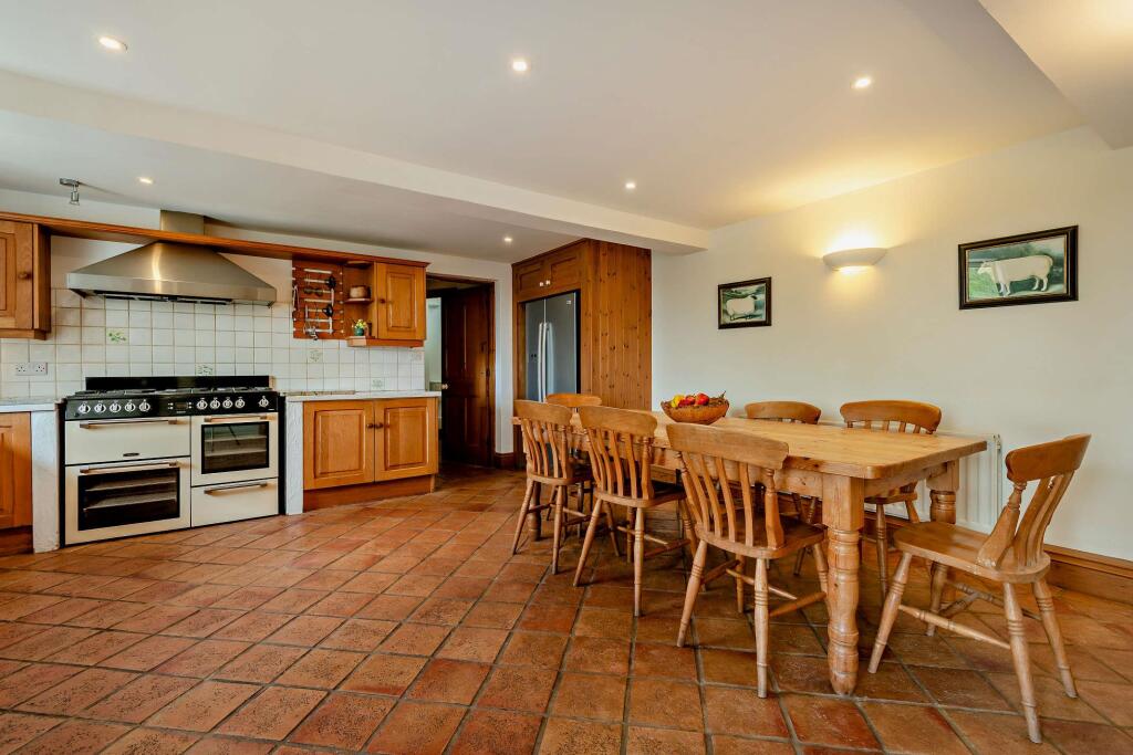 Additional image 8 of Kimmeridge, Wareham, BH20