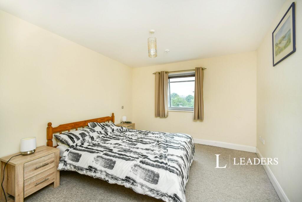 Additional image 6 of Grand Parade,Brighton