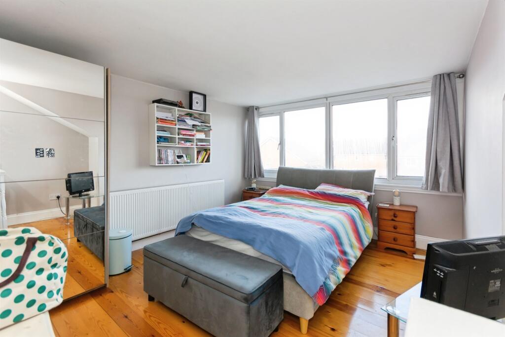 Additional image 9 of Kings Road, Kings Heath, Birmingham