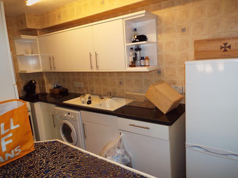 Additional image 8 of Mill Brook Drive, Northfield, Birmingham, B31 2YS