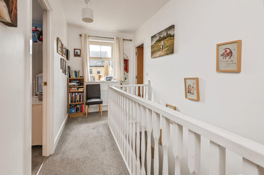 Additional image 8 of Moorside Court, Cleckheaton