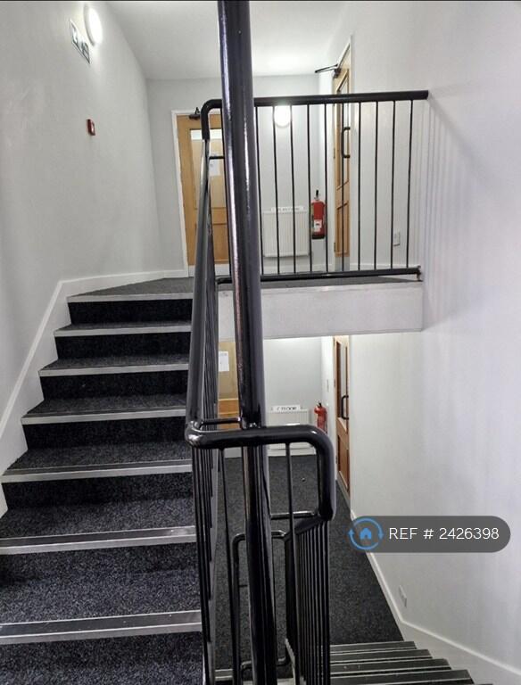 Additional image 22 of Laila House, Bradford, BD5