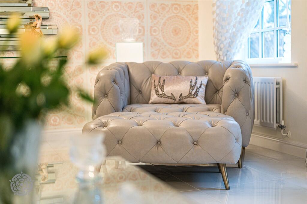 Additional image 14 of Chorley New Road, Bolton, Greater Manchester, BL1 5BA