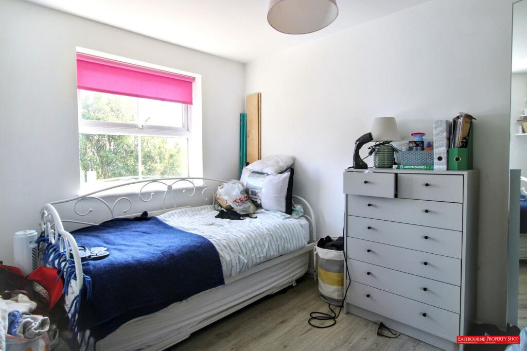 Additional image 12 of Darwell Drive,Stone Cross,Pevensey,BN24 5PG