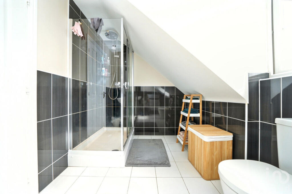 Additional image 24 of Deers Way, Birmingham, B16