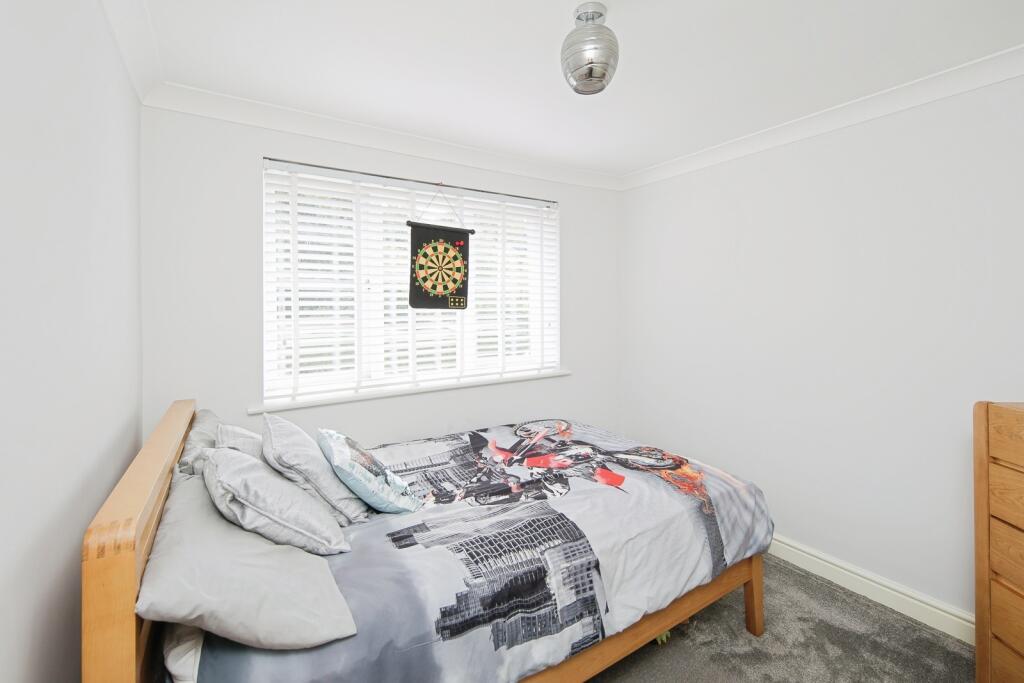 Additional image 15 of Gorsey Way, Coleshill, Birmingham, Warwickshire, B46