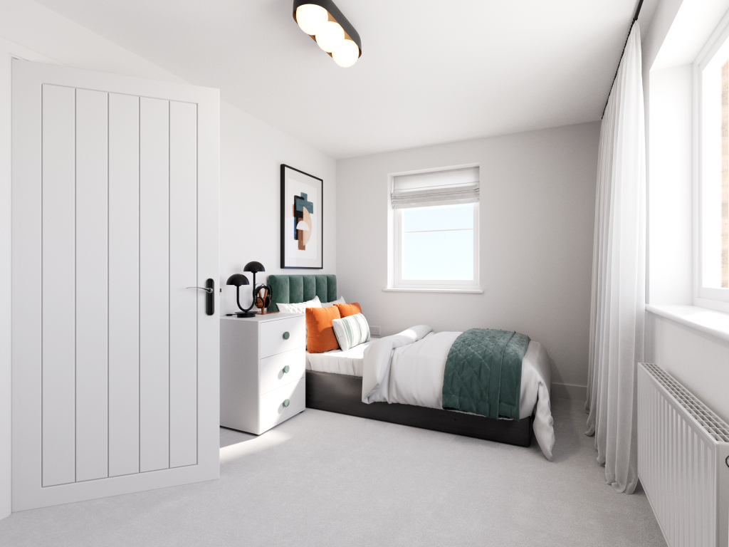 Additional image 6 of Anderson Way,
Wick,
Littlehampton,
BN17 7TD