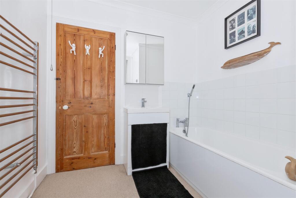 Additional image 17 of St. Anselms Road, Worthing, BN14 7EW