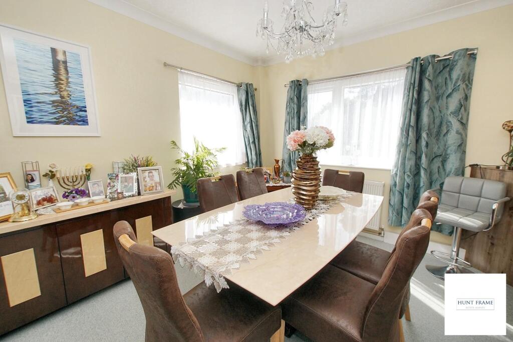 Additional image 5 of Chiswick Place, Eastbourne