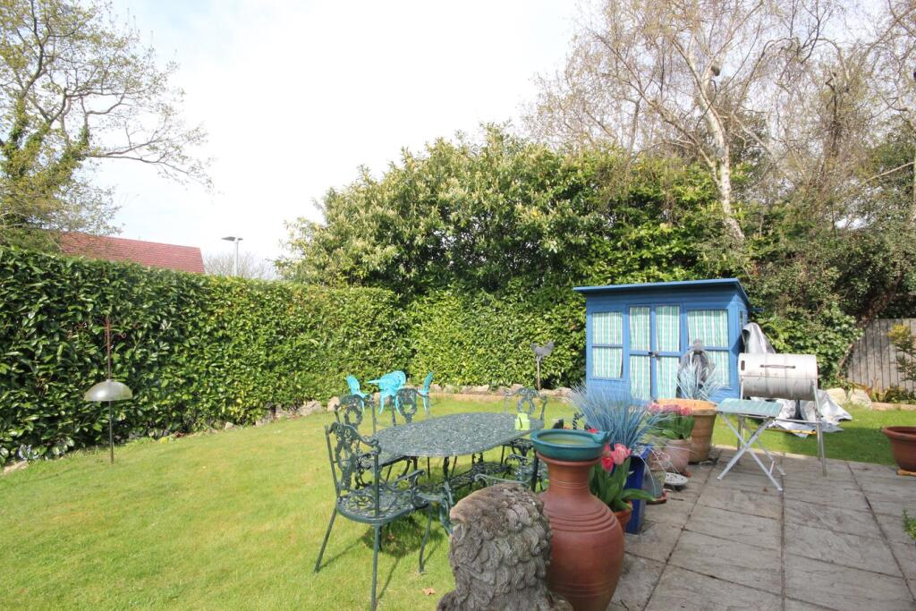 Additional image 21 of Branksome Hill Road, TALBOT WOODS, BH4