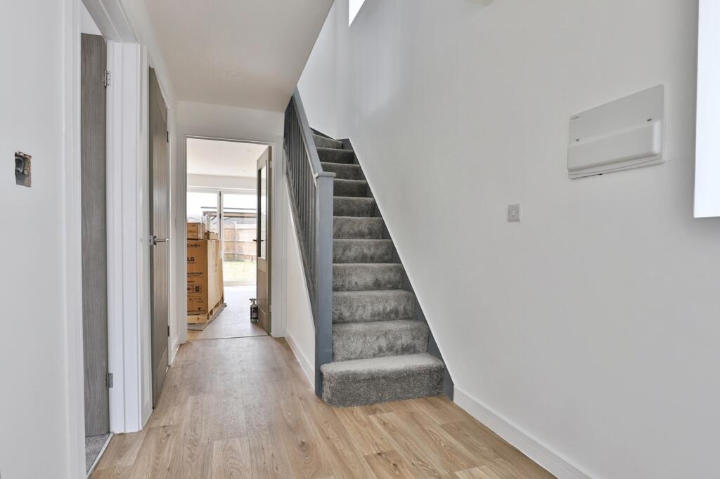 Additional image 7 of Kingswell Road, ENSBURY PARK, Bournemouth, Dorset, BH10