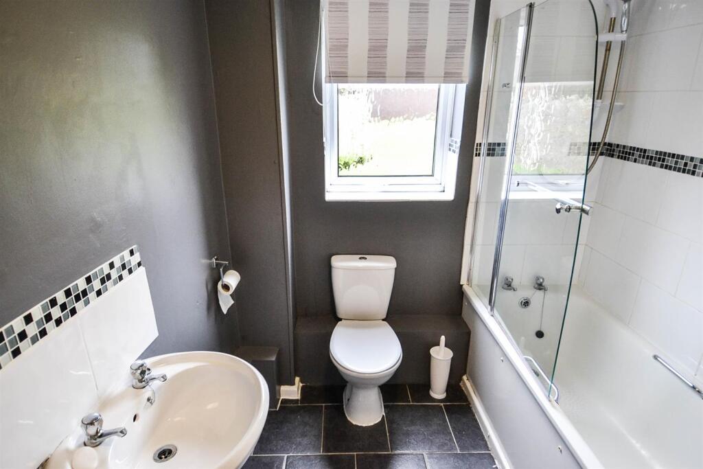 Additional image 6 of Staple Lodge Road, Birmingham, B31