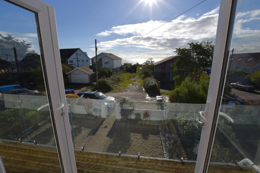 Additional image 22 of Marine Terrace, BN24