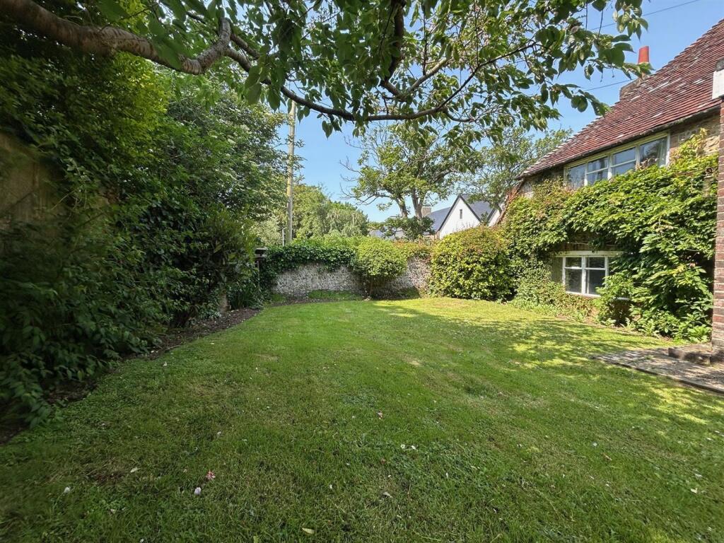 Additional image 8 of Firle Road, Seaford