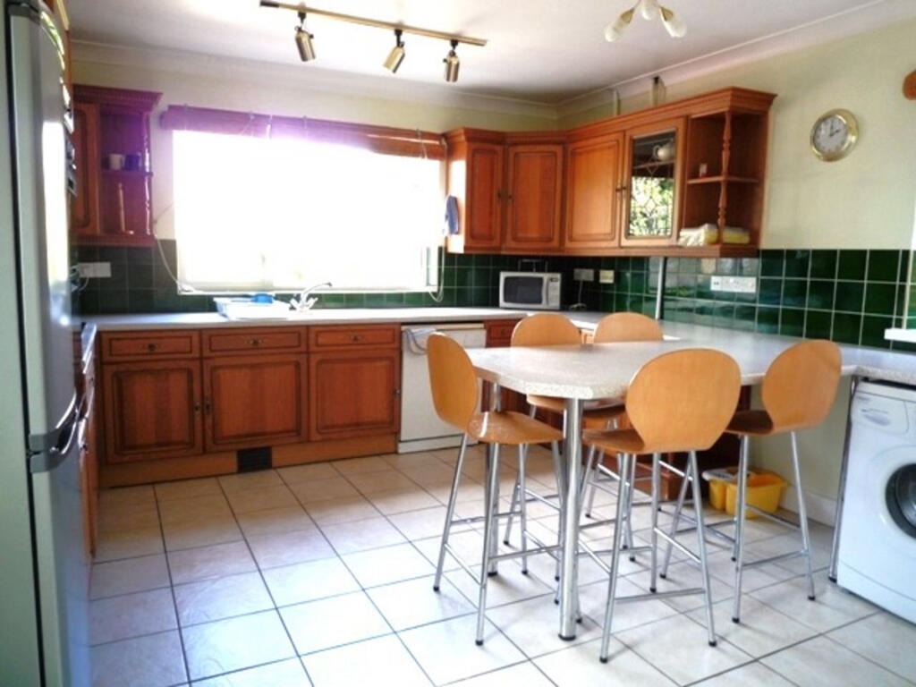 Primary image of Bascott Road, Bournemouth, BH11 8