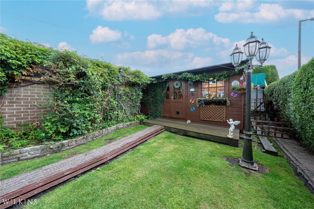 Additional image 31 of Lichfield Street, Fazeley, Tamworth, Staffordshire, B78