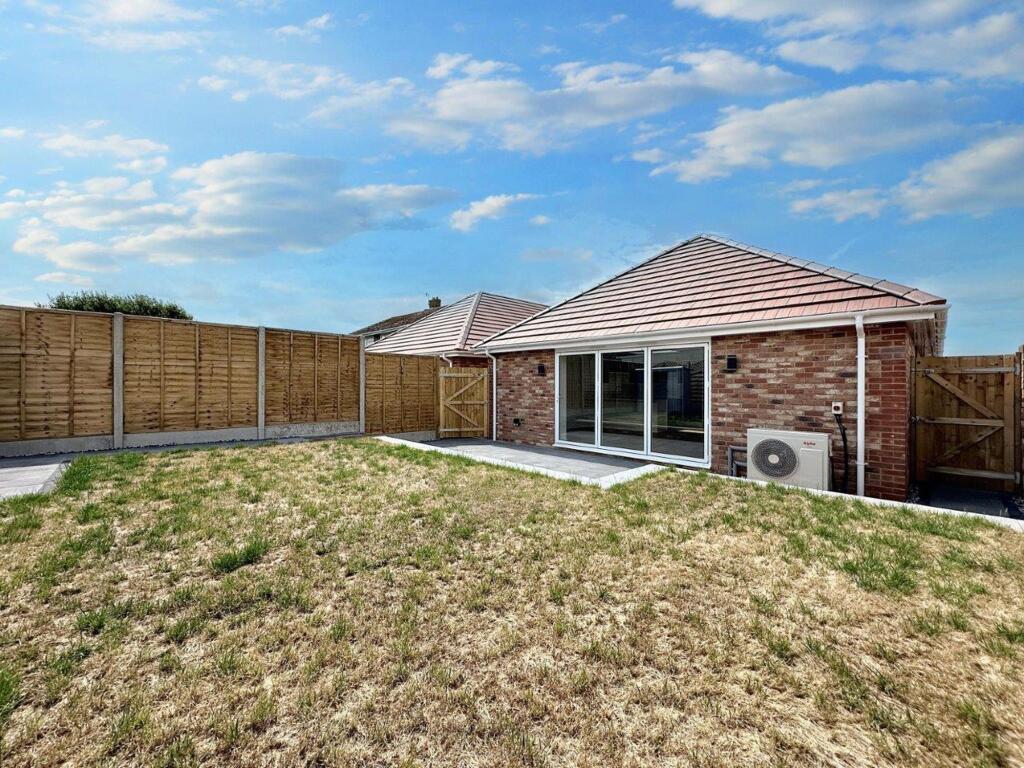 Additional image 16 of Phyllis Avenue, Peacehaven, BN10 7PN