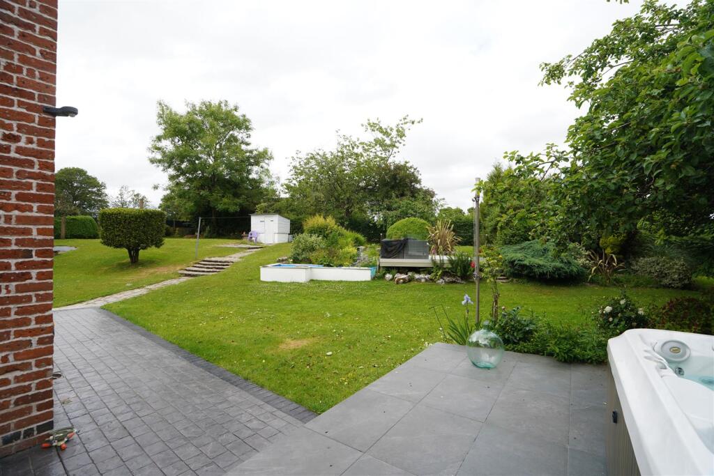 Additional image 50 of Mill Lane, Westhoughton, Bolton
