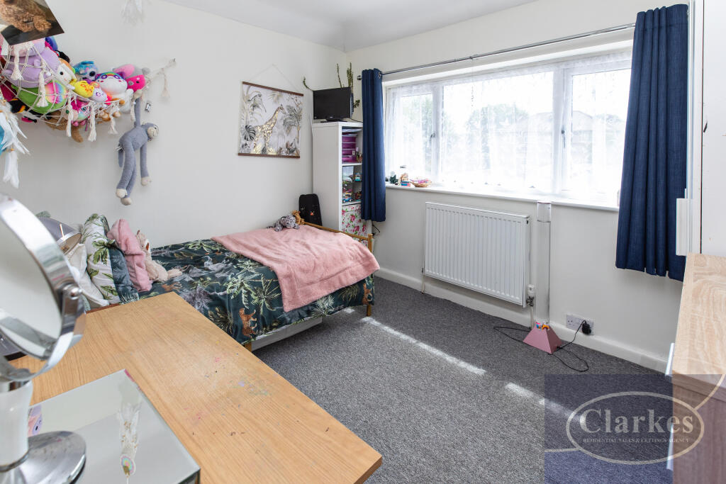 Additional image 9 of South Kinson Drive, Bournemouth