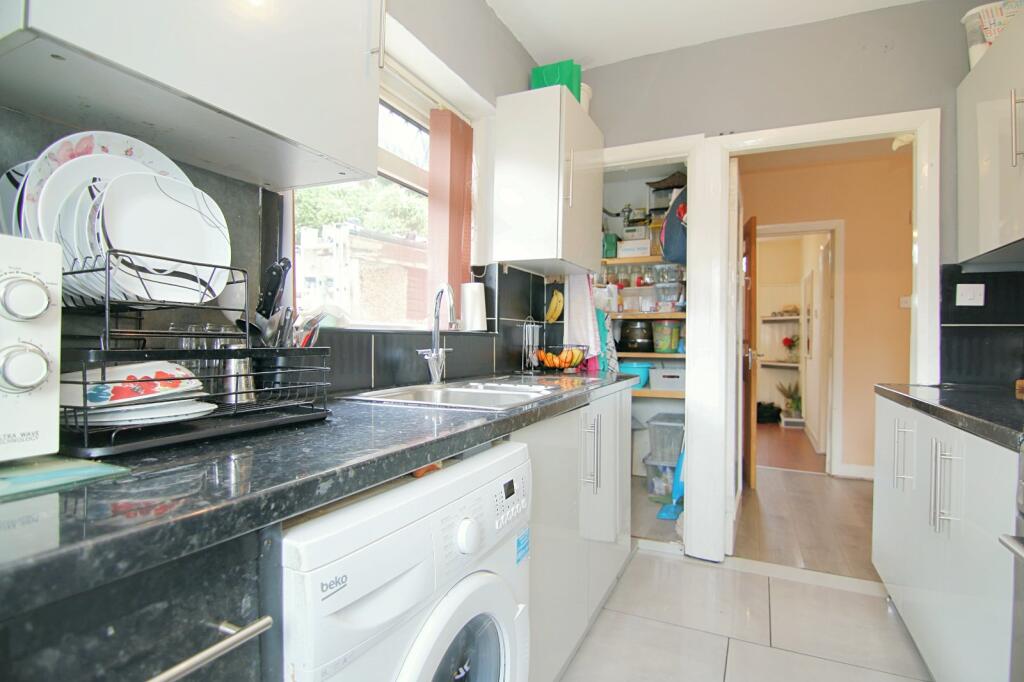 Additional image 14 of Mayo Road, Off Rooley Lane, Bradford, BD5