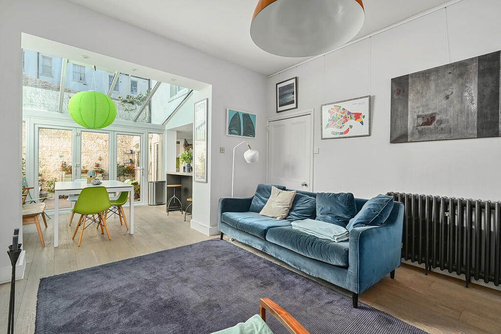 Additional image 8 of Devonshire Place, Brighton