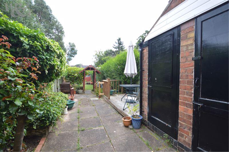 Additional image 21 of Somerset Road, Erdington, Birmingham