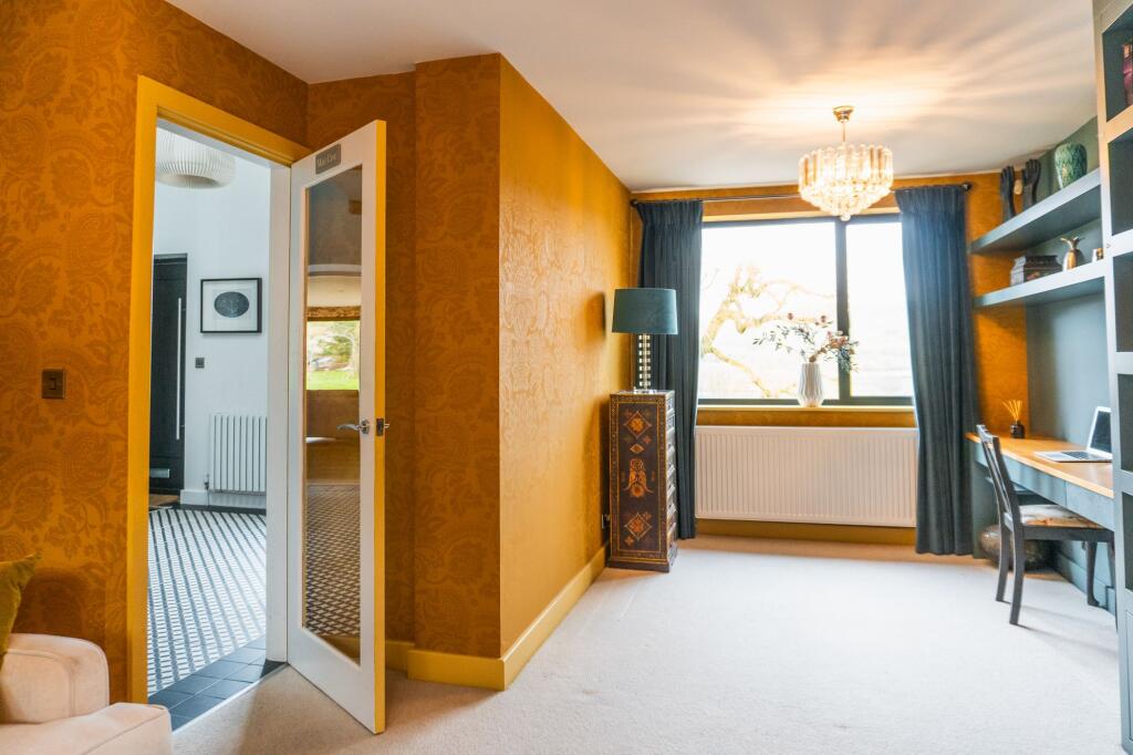 Additional image 8 of Heatherside Road, Ramsbottom, BL0